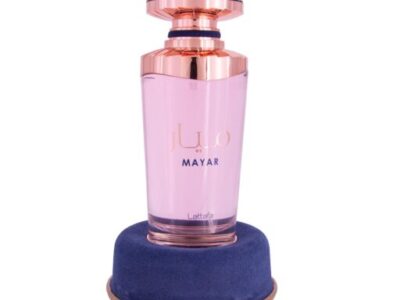 cropped-MAYAR-100ML_2.jpg